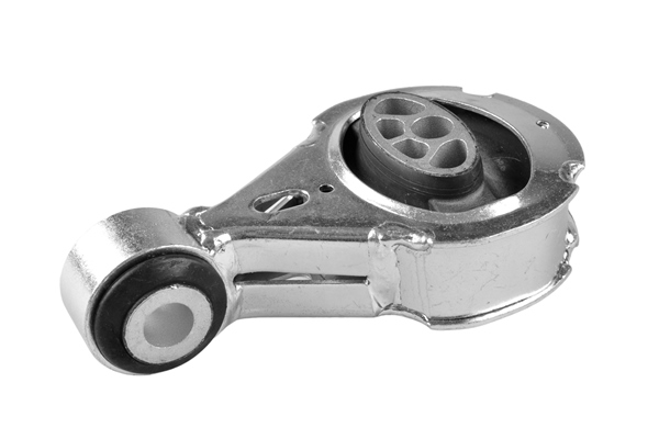 Engine Mounting - TED39909 TEDGUM