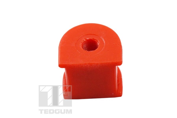 Stabiliser Mounting - TED39916 TEDGUM