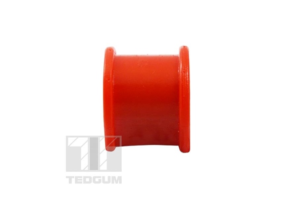 Stabiliser Mounting - TED39916 TEDGUM