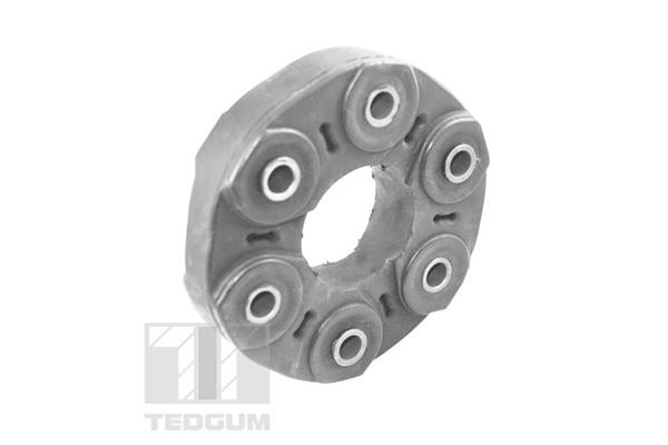 Joint, propshaft - TED39932 TEDGUM