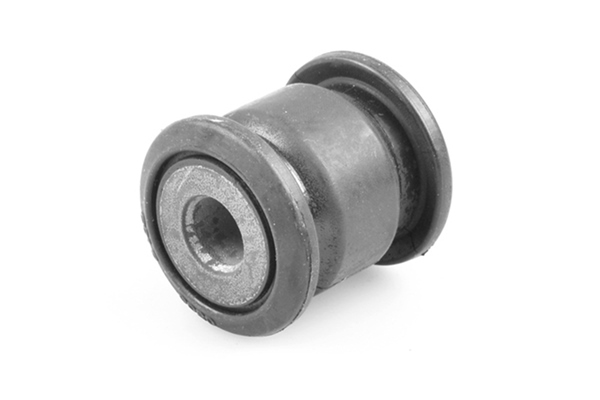 Mounting, steering gear - TED39986 TEDGUM