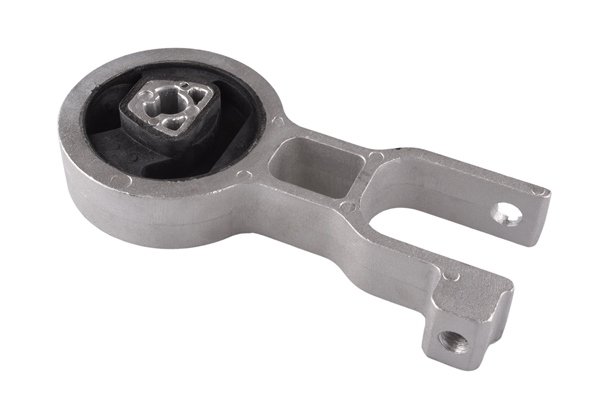Engine Mounting - TED40028 TEDGUM