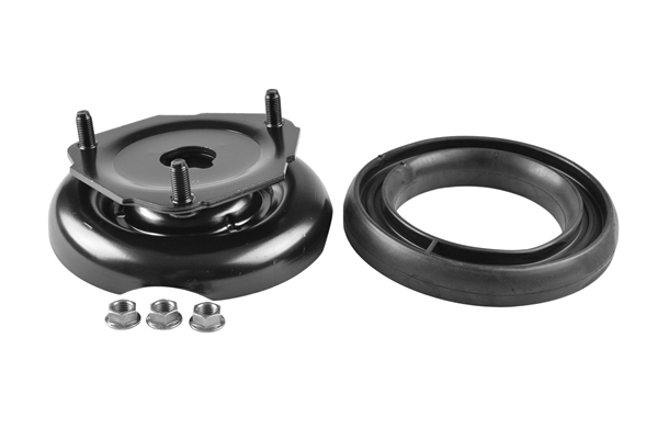 Top Strut Mounting - TED40053 TEDGUM