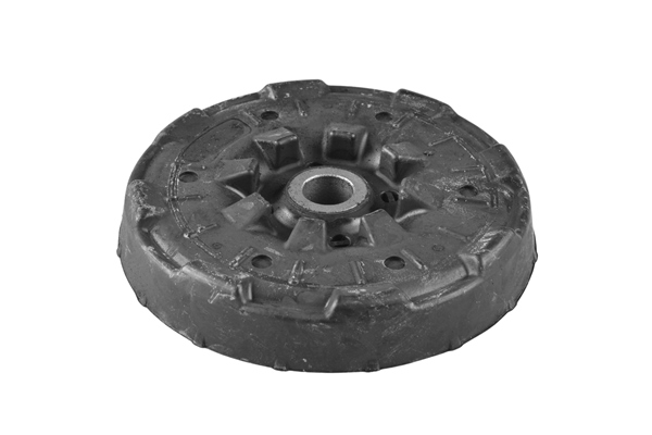 Top Strut Mounting - TED40165 TEDGUM