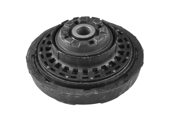 Top Strut Mounting - TED40165 TEDGUM