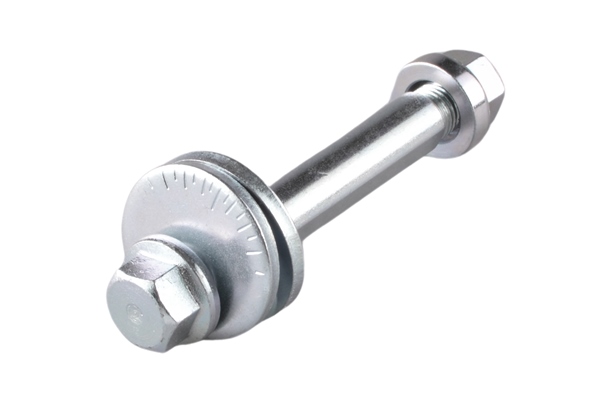 Screw - TED40178 TEDGUM