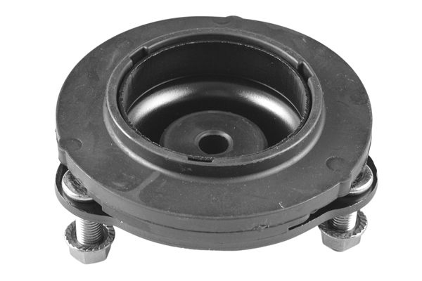 Опора стойки амортизатора - TED40191 TEDGUM