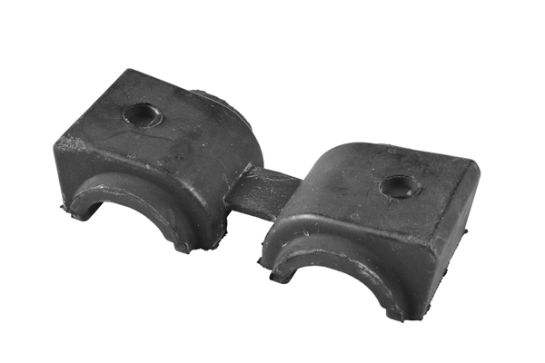skersinio stabilizatoriaus įvorių komplektas - TED40197 TEDGUM