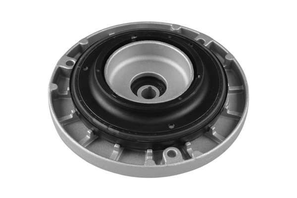 Top Strut Mounting - TED40255 TEDGUM