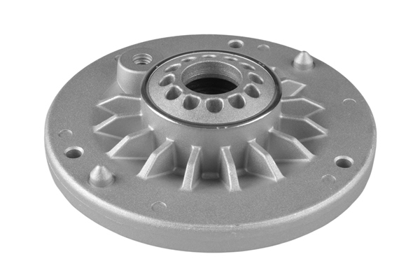 Top Strut Mounting - TED40255 TEDGUM