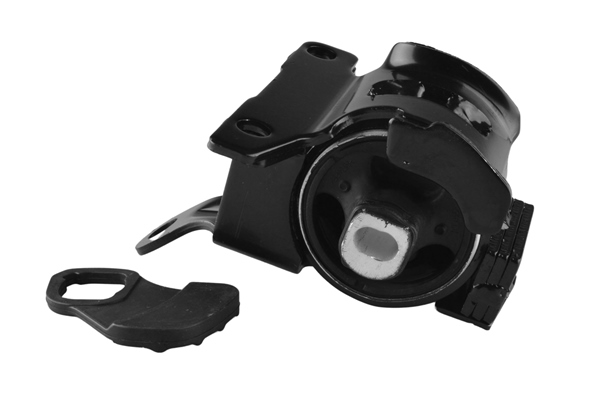 Supporto, Supporto cambio automatico - TED40312 TEDGUM