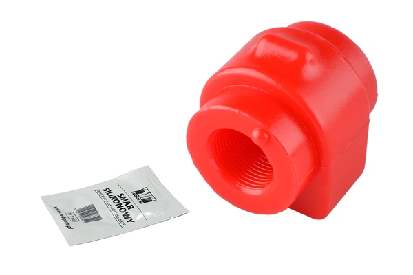 Stabiliser Mounting - TED40325 TEDGUM