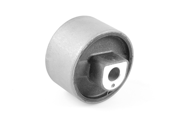 Control Arm-/Trailing Arm Bush - TED40348 TEDGUM