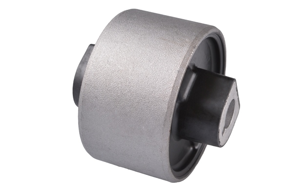 valdymo svirties/išilginių svirčių įvorė - TED40348 TEDGUM