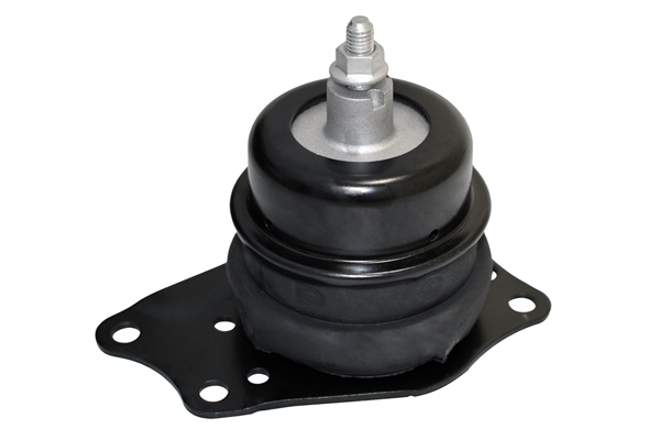 Sospensione, Motore - TED40385 TEDGUM