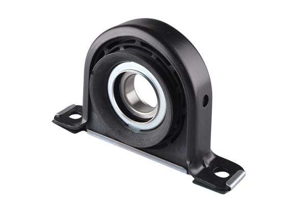 Mounting, propshaft - TED40406 TEDGUM