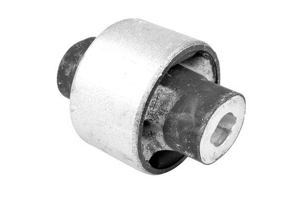 Supporto, Braccio oscillante - TED40430 TEDGUM