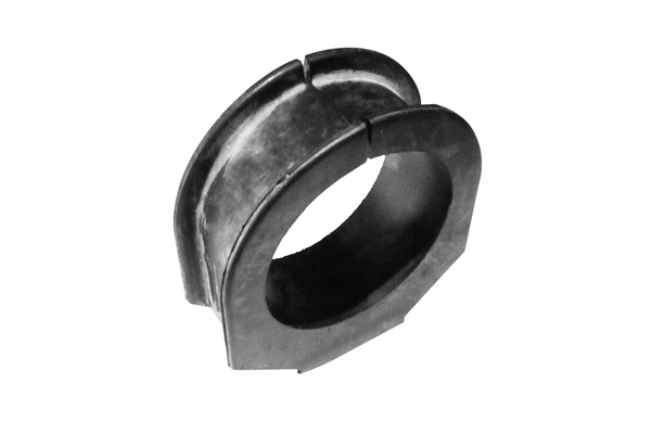 Supporto, Scatola guida - TED40463 TEDGUM