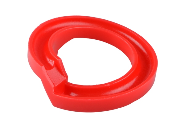 Spring Cap - TED40482 TEDGUM