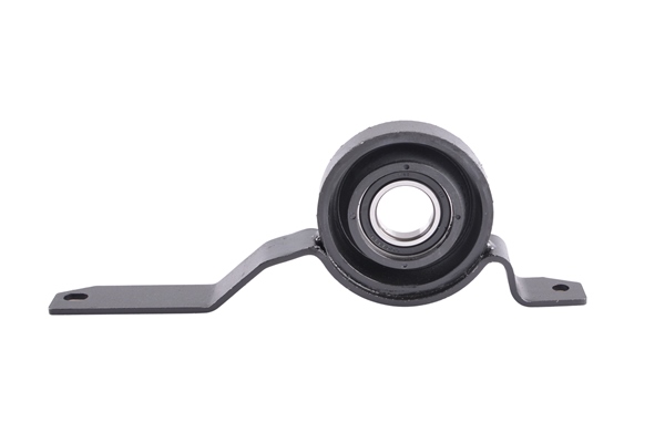 Mounting, propshaft - TED40497 TEDGUM