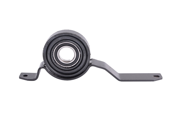 Mounting, propshaft - TED40497 TEDGUM