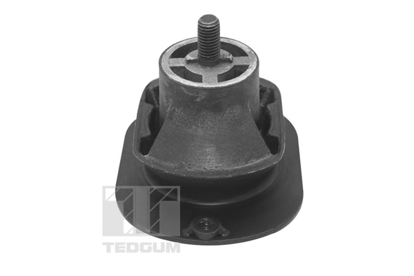 Engine Mounting - TED40521 TEDGUM