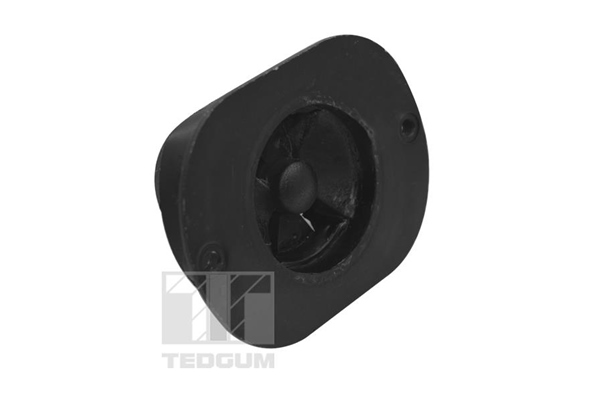 Engine Mounting - TED40521 TEDGUM