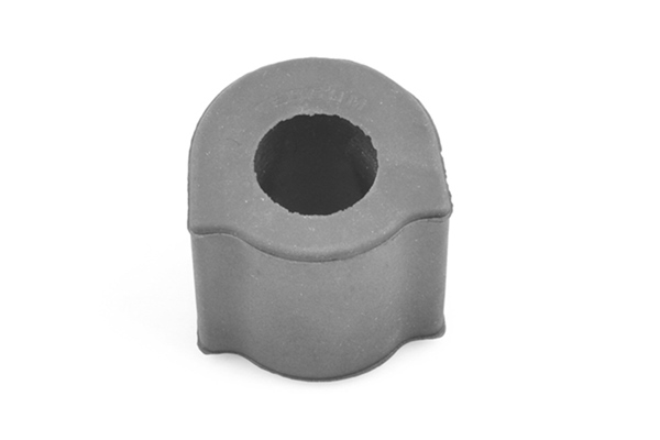 Supporto, Stabilizzatore - TED40622 TEDGUM