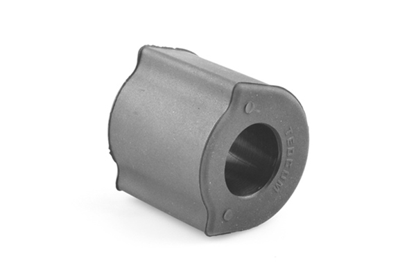 Supporto, Stabilizzatore - TED40622 TEDGUM