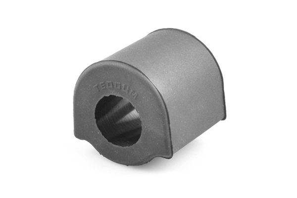 Supporto, Stabilizzatore - TED40622 TEDGUM
