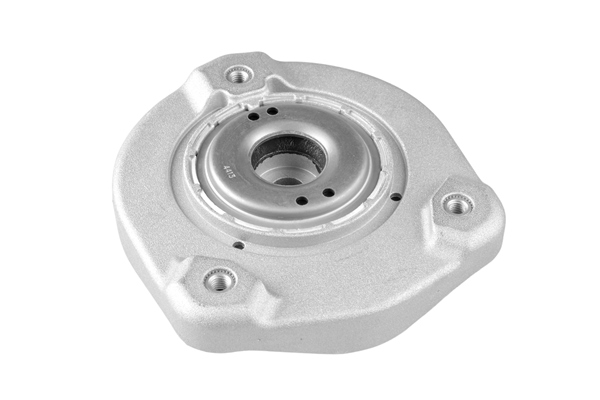 Опора стойки амортизатора - TED40642 TEDGUM