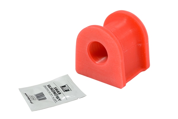 Stabiliser Mounting - TED40647 TEDGUM