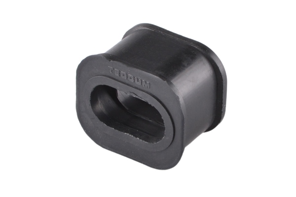 Mounting, radiator - TED40719 TEDGUM