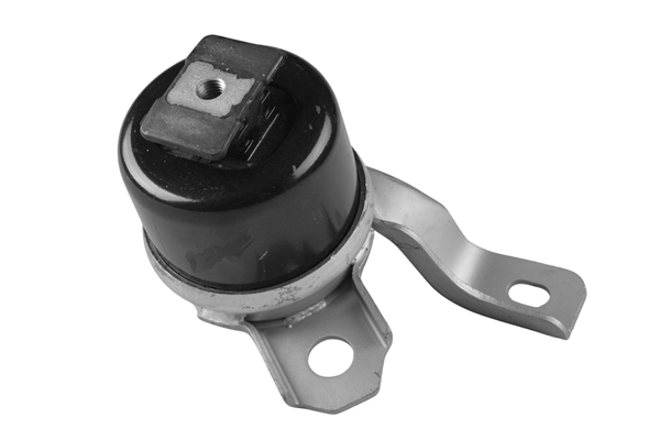 Engine Mounting - TED40730 TEDGUM