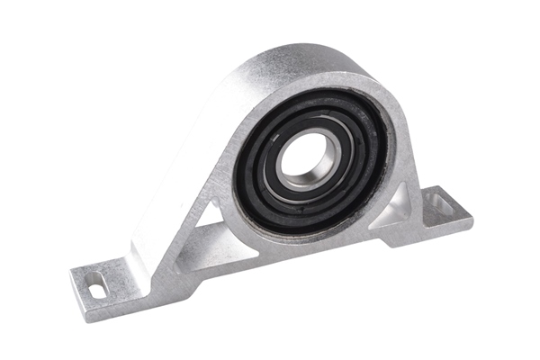 Supporto, Albero cardanico - TED40746 TEDGUM