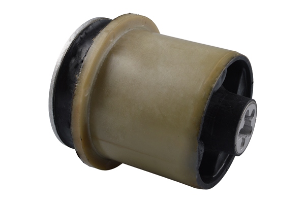 Mounting, axle beam - TED40756 TEDGUM