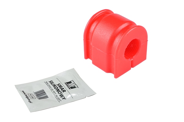Supporto, Stabilizzatore - TED40886 TEDGUM