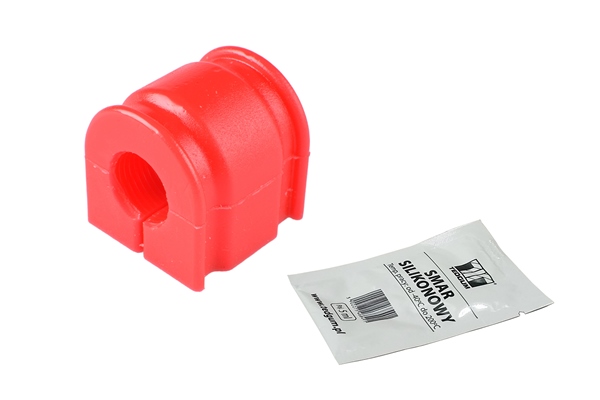 Stabiliser Mounting - TED40886 TEDGUM