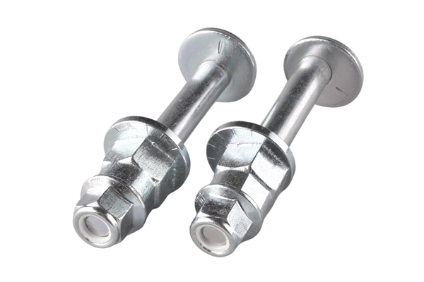 Camber Correction Screw - TED40887 TEDGUM