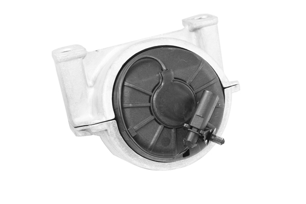 Engine Mounting - TED40903 TEDGUM