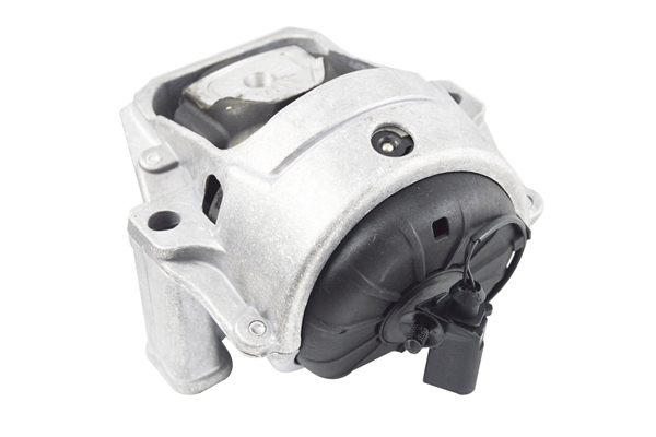 Sospensione, Motore - TED40903 TEDGUM