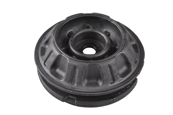 Top Strut Mounting - TED40907 TEDGUM