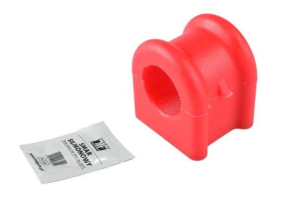 Stabiliser Mounting - TED41029 TEDGUM