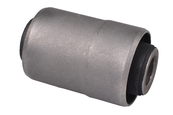Control Arm-/Trailing Arm Bush - TED41043 TEDGUM