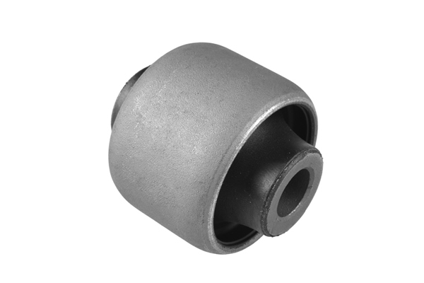 Control Arm-/Trailing Arm Bush - TED41045 TEDGUM