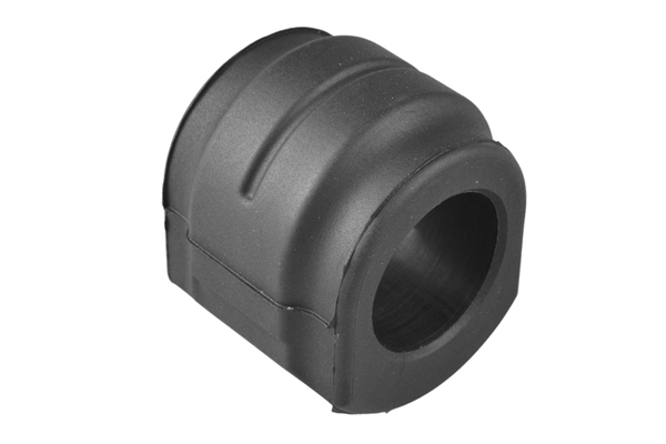 Stabiliser Mounting - TED41127 TEDGUM
