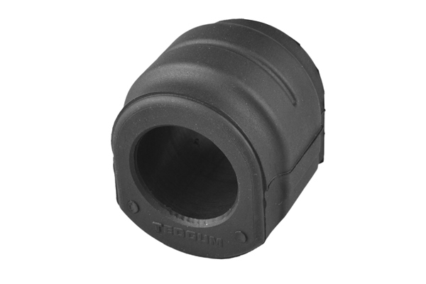 Stabiliser Mounting - TED41127 TEDGUM