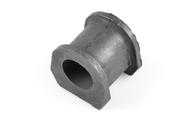 Stabiliser Mounting - TED41133 TEDGUM