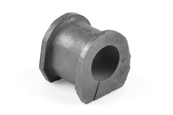 Stabiliser Mounting - TED41133 TEDGUM