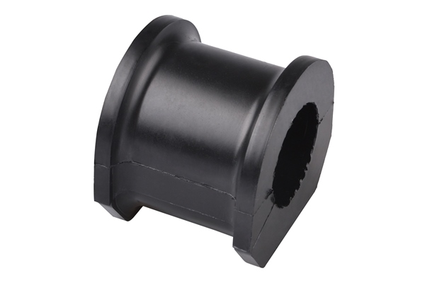Stabiliser Mounting - TED41133 TEDGUM